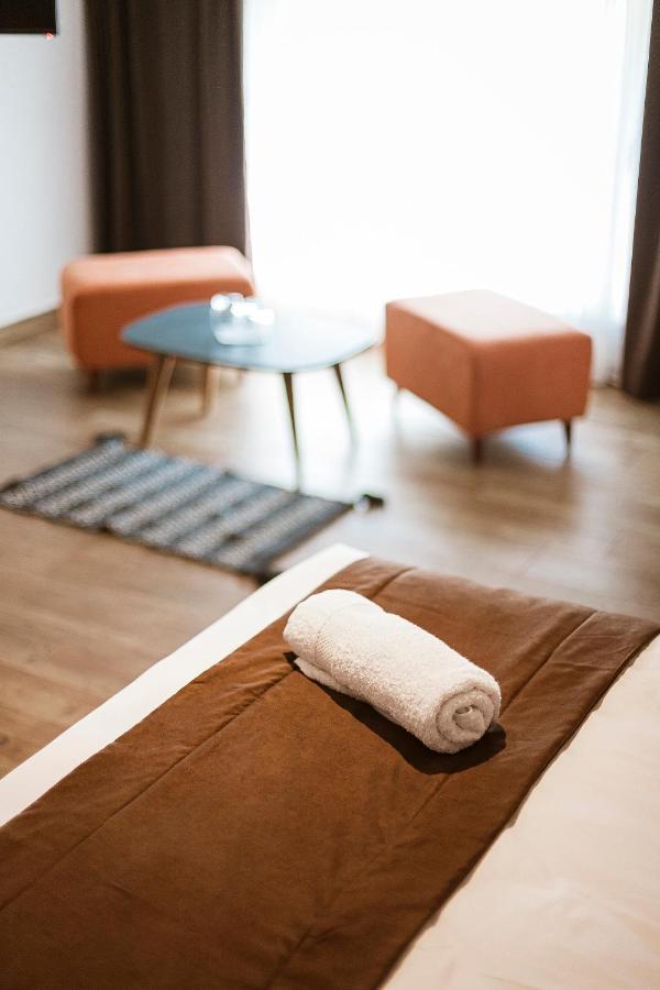 Olivar Hotel Tirana Selita e Vogel Экстерьер фото